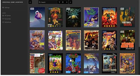 universalgamebet|Universal Games (@universal.